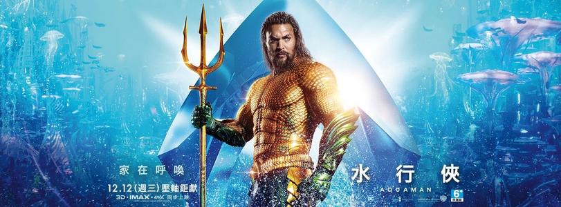 ps高中毕业证字体